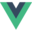 oomaamii-vue-app.pages.dev favicon